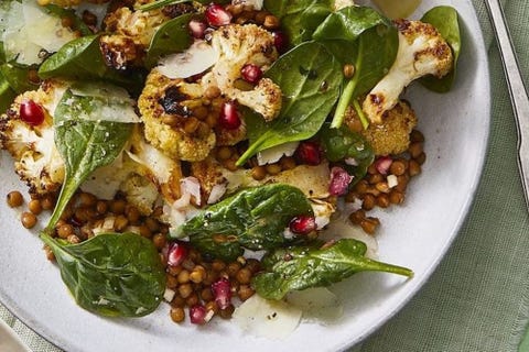summer-salads summersalads