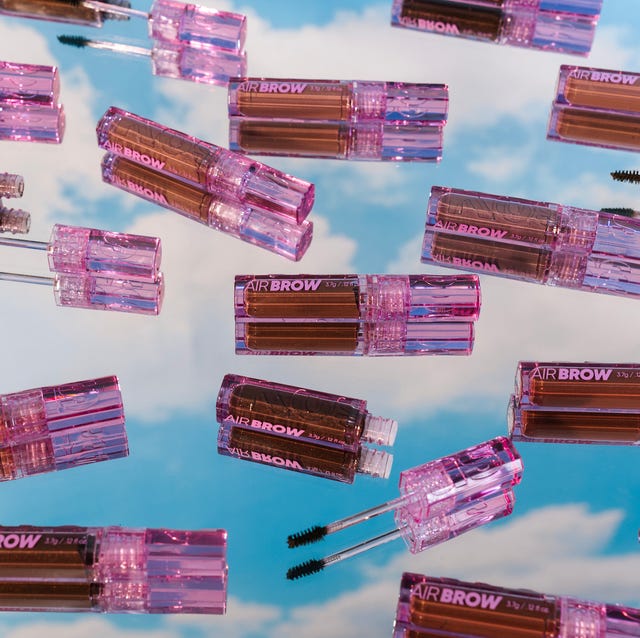 best brow gels best brow gels