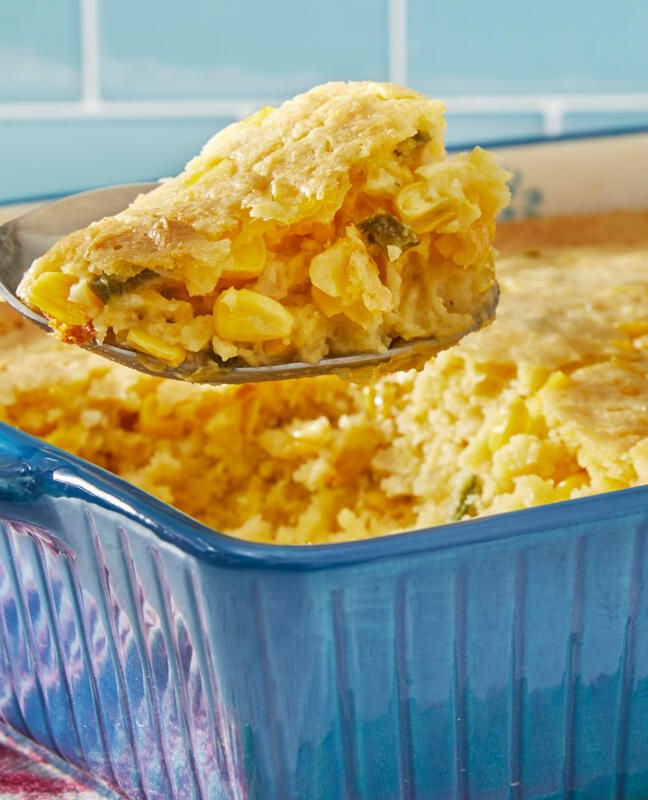 45 Easy Summer Side Dishes for Your Seasonal Menu
