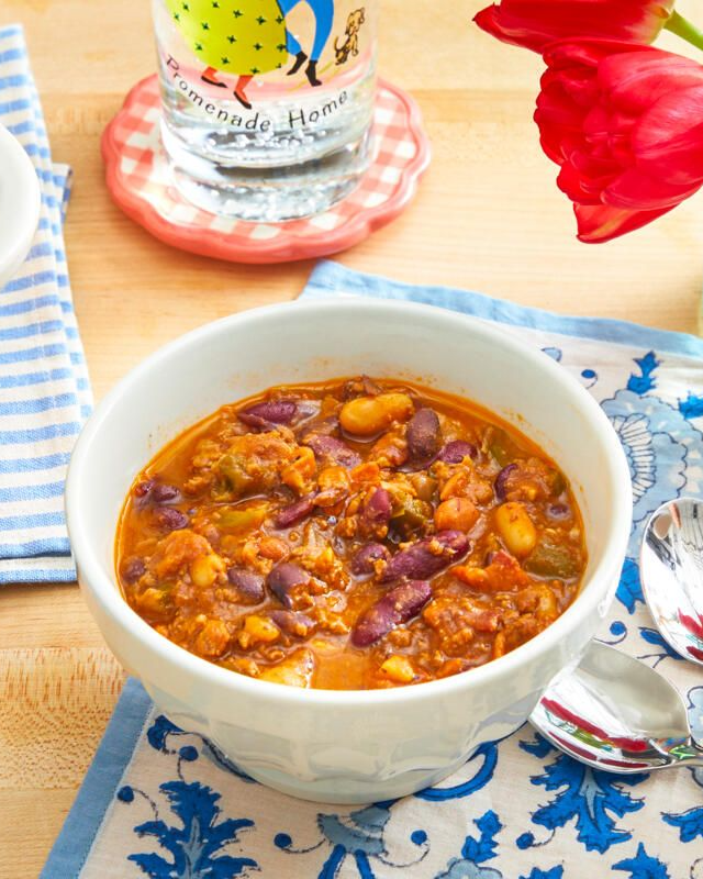 45 Easy Summer Side Dishes for Your Seasonal Menu