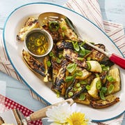 Summer Squash summer squash