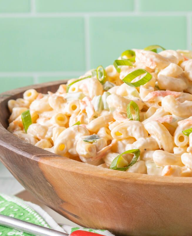 45 Easy Summer Side Dishes for Your Seasonal Menu