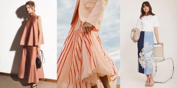 summer skirts