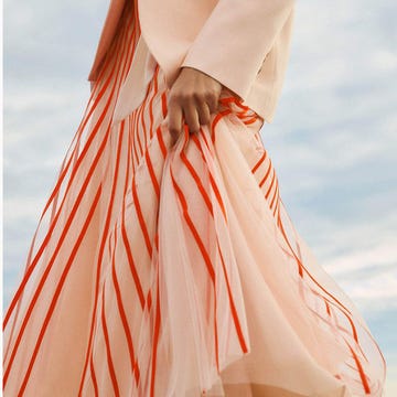 summer skirts summer skirts