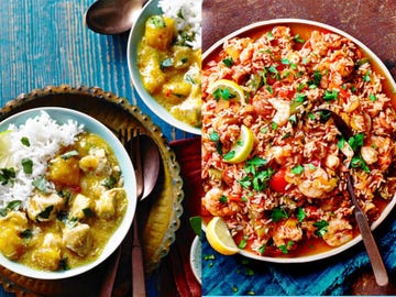 summer slow cooker recipes
