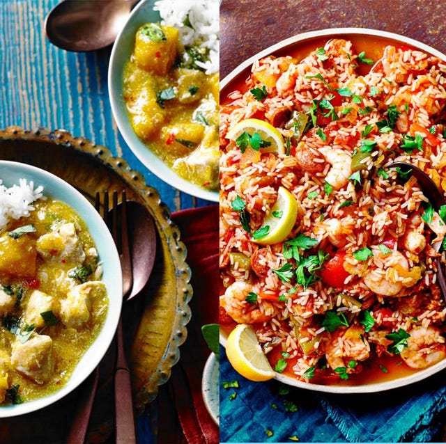 Summer slow cooker recipes summer slow cooker recipes
