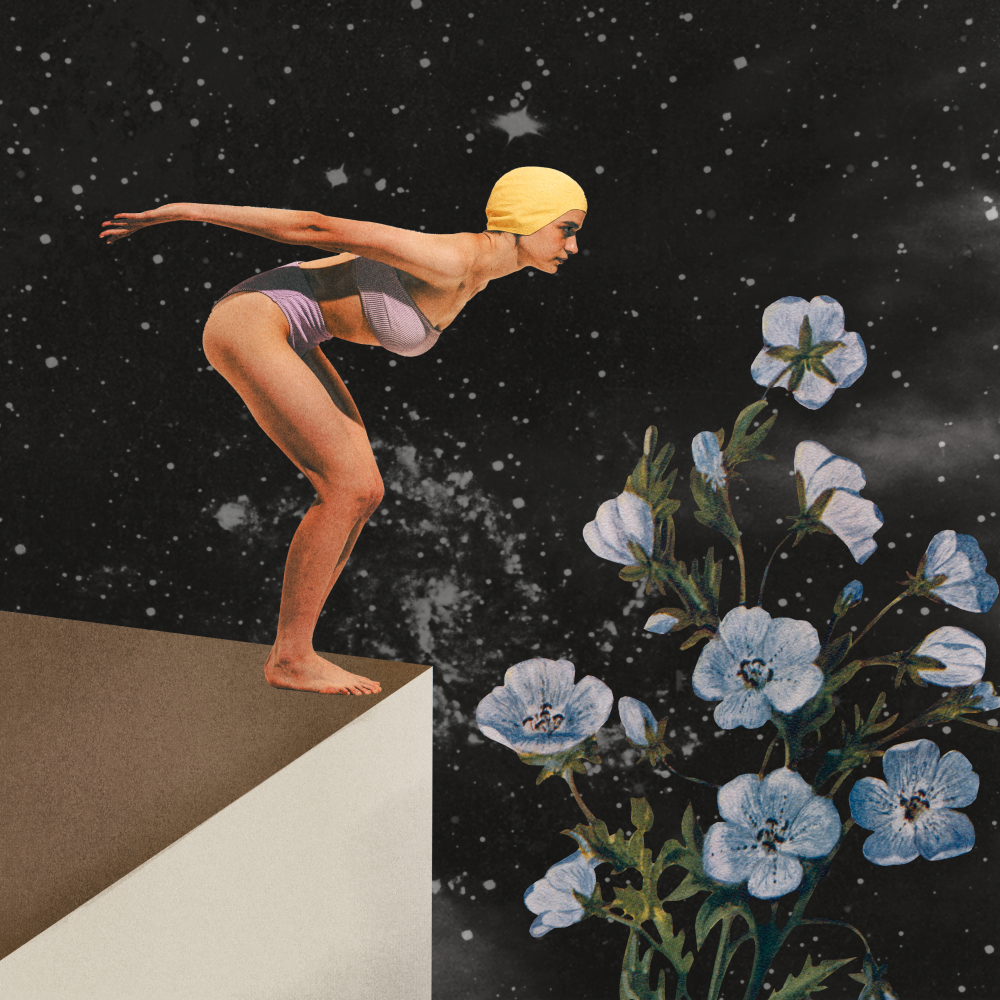 preview for Everything to Know About Water Signs