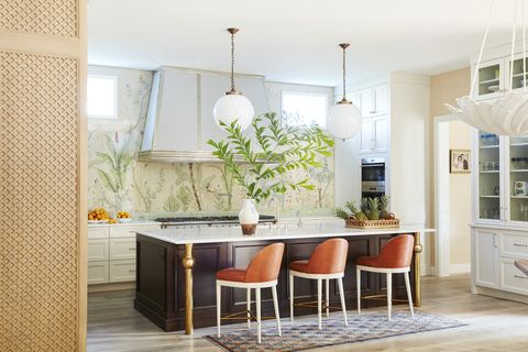 naples, florida   home interiors designed by summer thornton