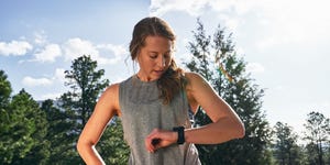 Shoulder, Arm, Summer, Joint, Tree, Neck, Muscle, Photography, T-shirt, Sleeve, 