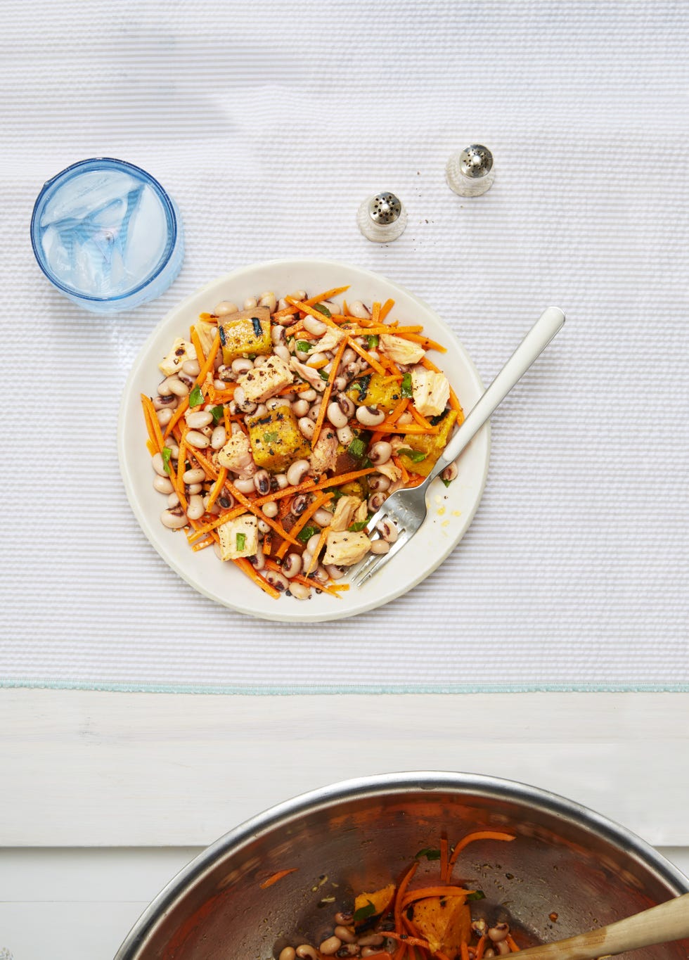 sweet potato recipes