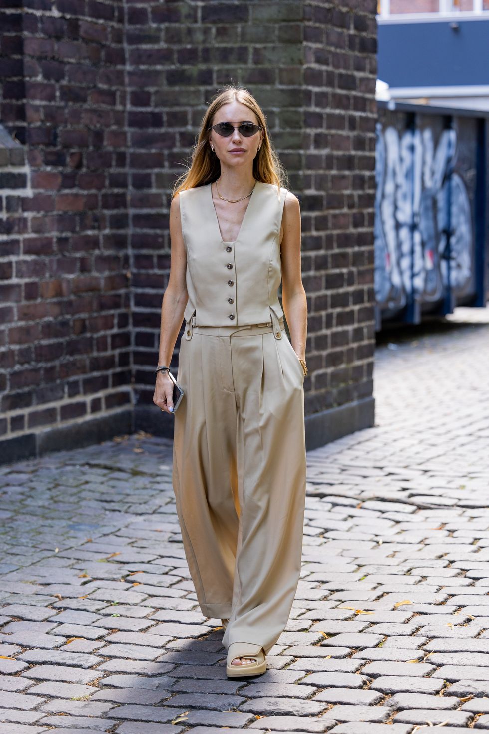 45 summer work outfits to copy for looking stylish in the office