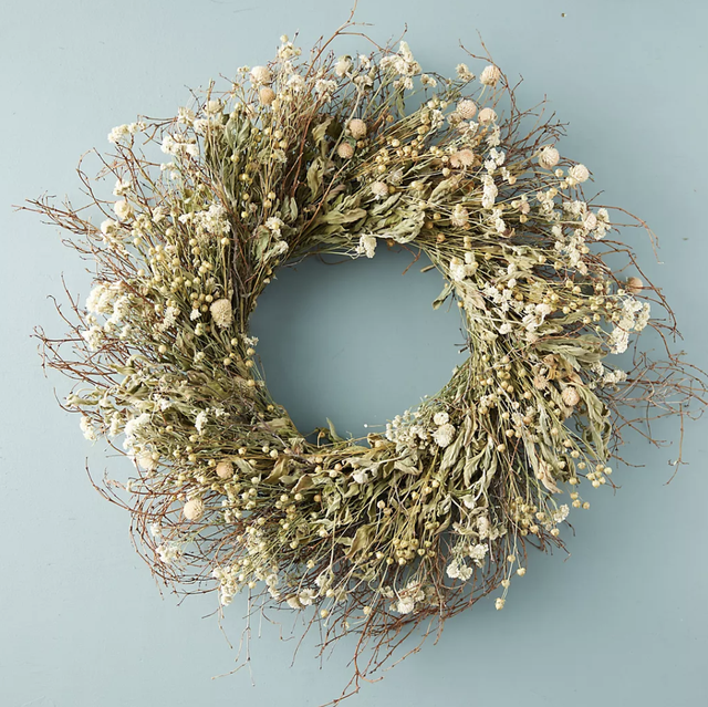 Lanender wreathsdoor wreaths/wreaths for front door/summer door