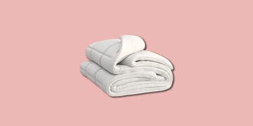 summer duvet sale