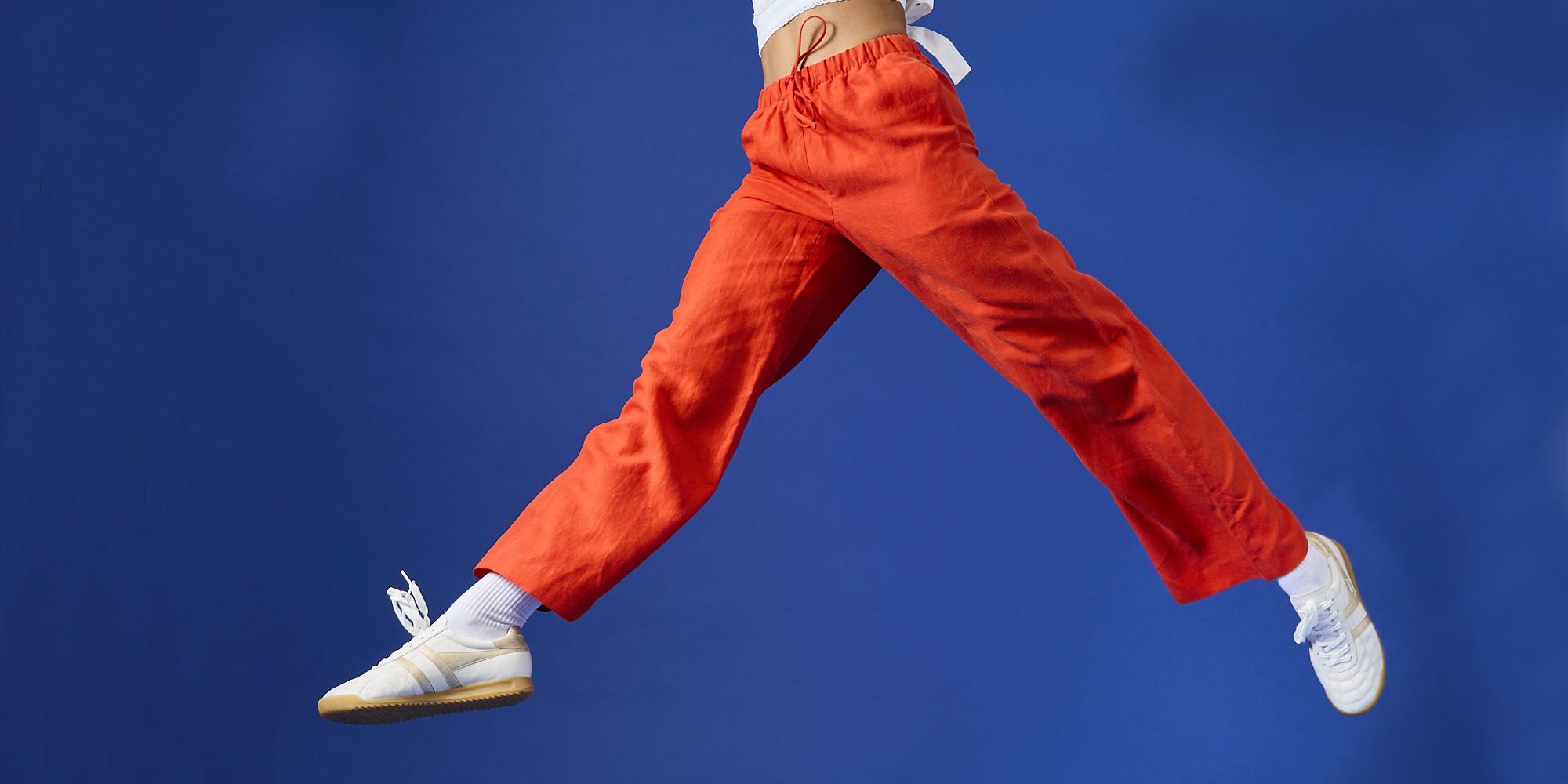 summerpants-6841bf6d00bc4.jpg?