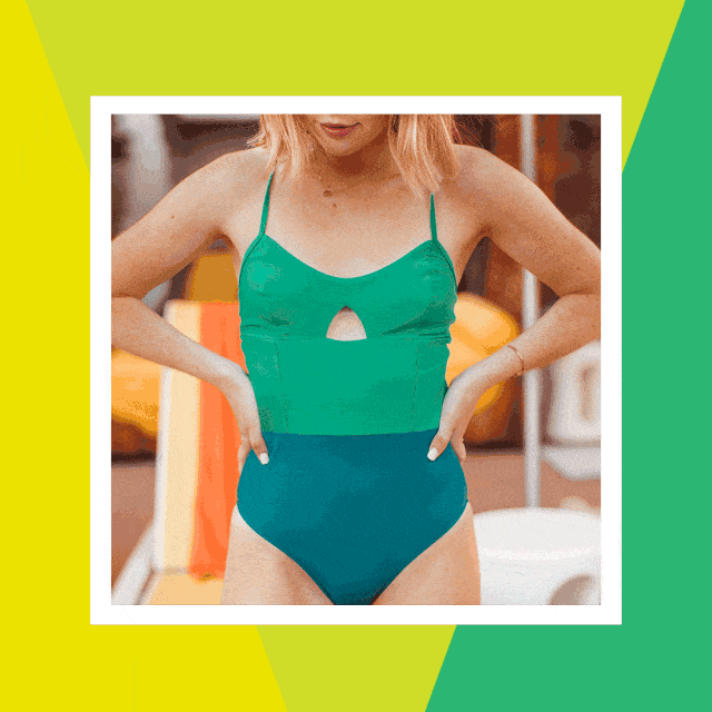  Summersalt Swimsuits For Women
