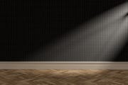 how to soundproof a room, soundproofed room