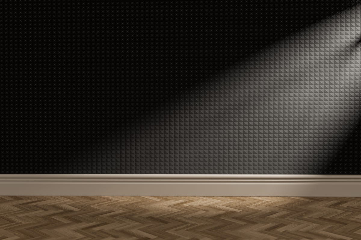 13 Amazing Soundproofing Rug for 2023