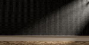how to soundproof a room, soundproofed room