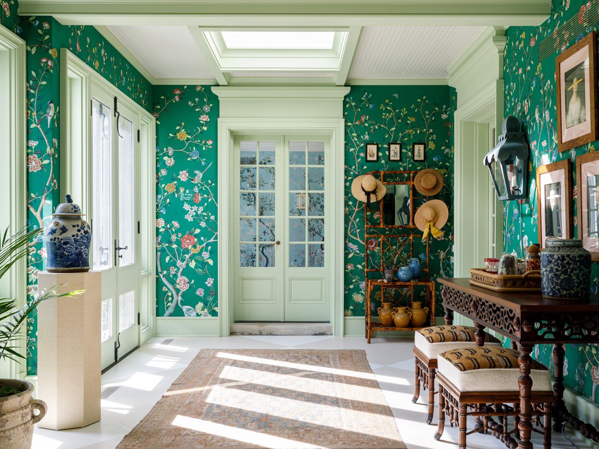 Coco Chanel Area Rug Living Room Rug Home Decor Floor Decor