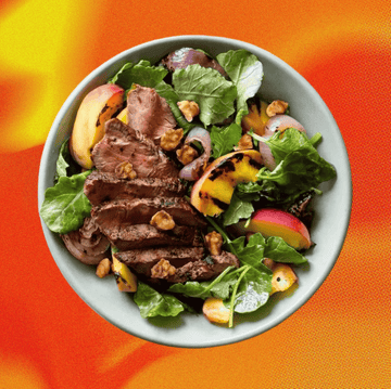 sunbasket meal kit review sunbasket meal kit review
