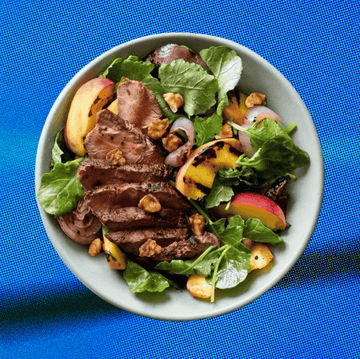 sunbasket meal kit review sunbasket meal kit review