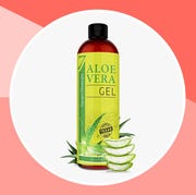 best sunburn relief 2022 best sunburn relief 2022