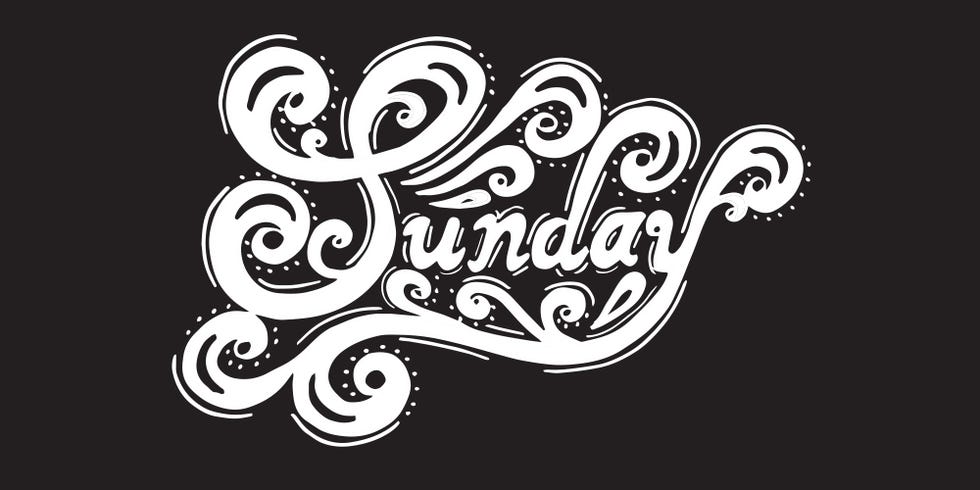 Text, Font, Logo, Illustration, Graphic design, Design, Black-and-white, Graphics, Visual arts, Calligraphy, 