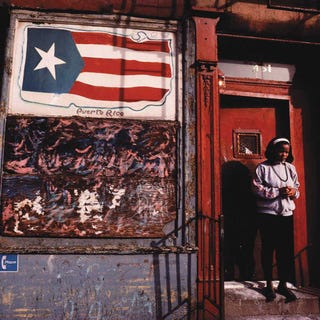 sunday morning in spanish harlem, 1986, joseph rodriguez