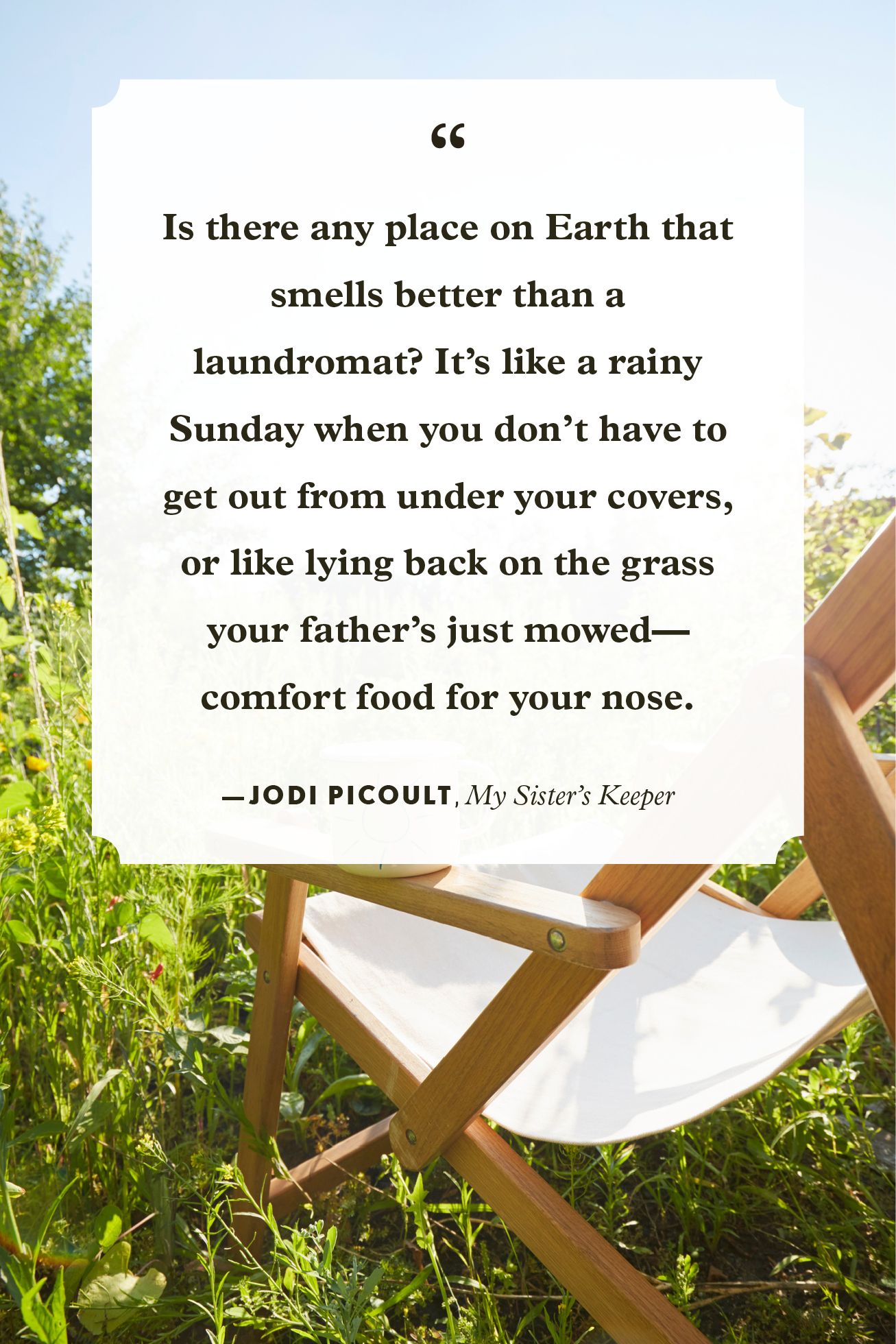 enjoy your sunday quotes