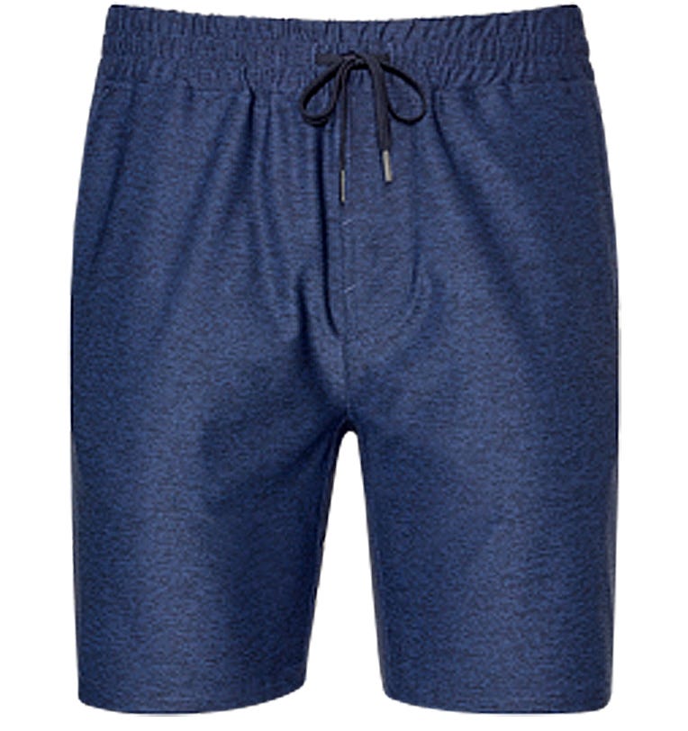 The Best Drawstring Shorts For Summer