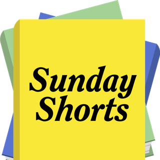 sunday shorts