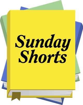 sunday shorts