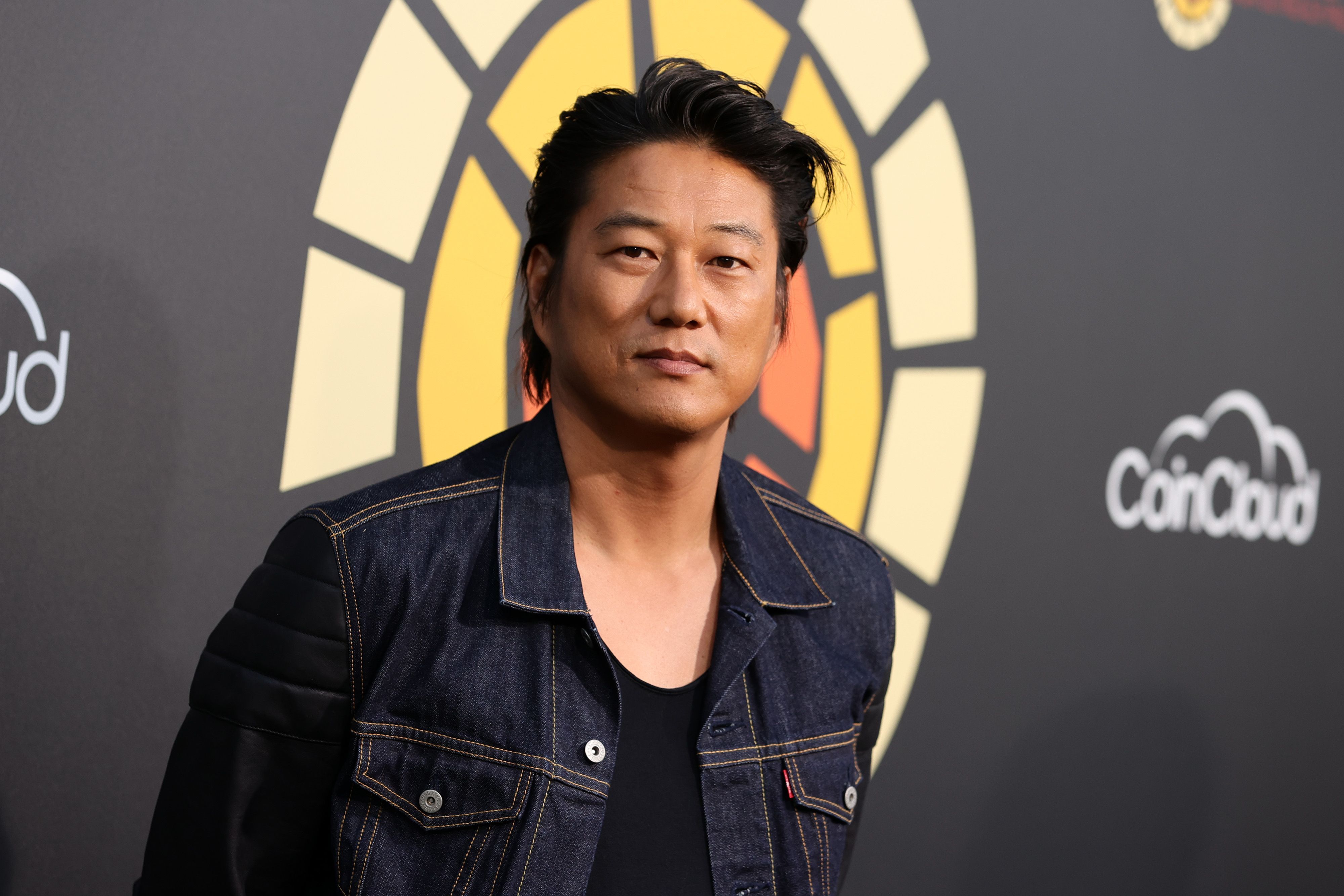 Here's What Sung Kang Thinks Fast Fans Should Campaign For