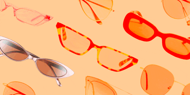 20 Best Sunglasses Brands for 2019 — Where to Buy New Designer