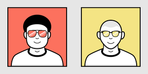 sunglasses for face shape