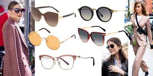 Eyewear, Sunglasses, Glasses, Personal protective equipment, Cool, Vision care, aviator sunglass, Eye glass accessory, Fashion, Goggles, 