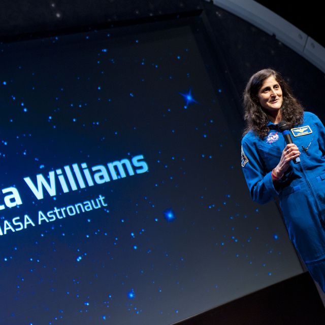 two winning teams named in youtube space lab competition, amr mohamed and dorothy chen and sara ma to have experiments performed in space
