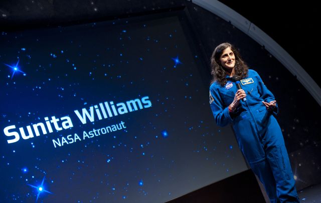 two winning teams named in youtube space lab competition, amr mohamed and dorothy chen and sara ma to have experiments performed in space