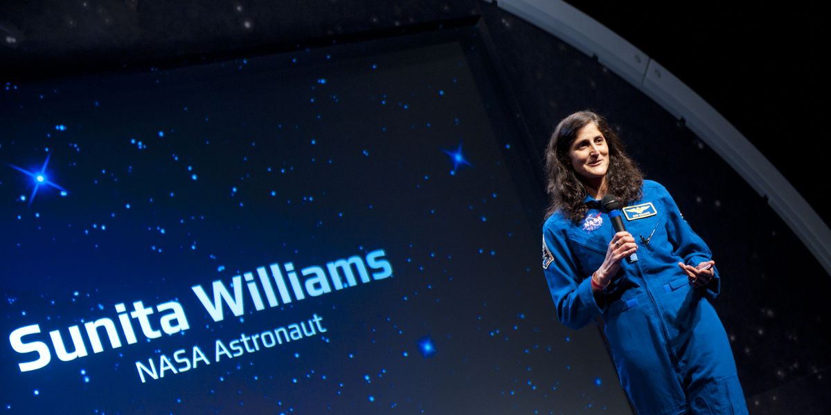 two winning teams named in youtube space lab competition, amr mohamed and dorothy chen and sara ma to have experiments performed in space