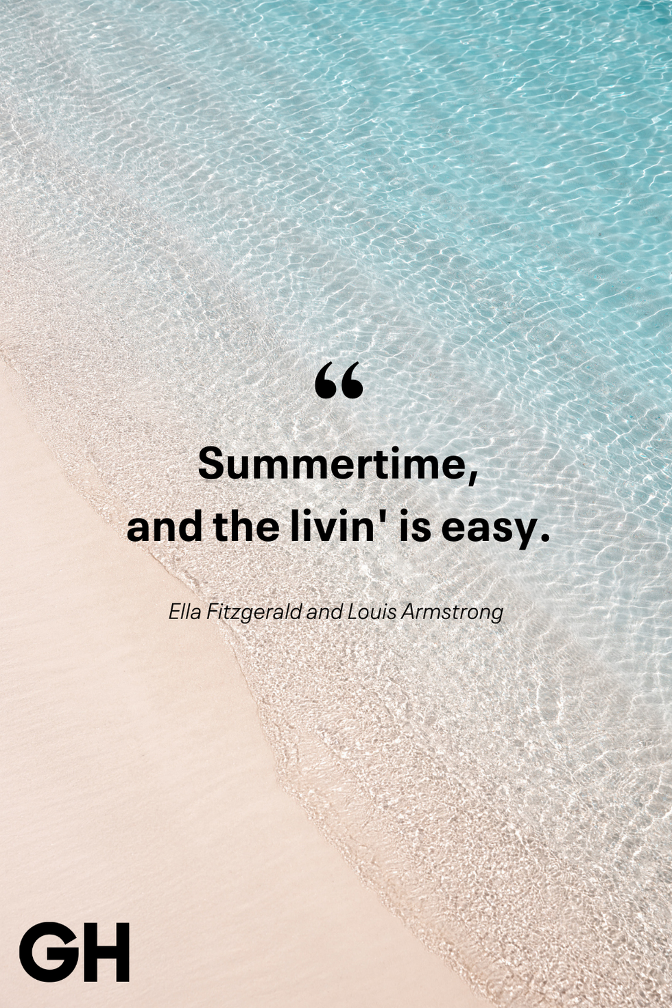 summer captions