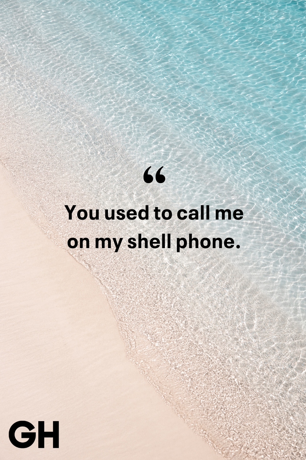 summer captions