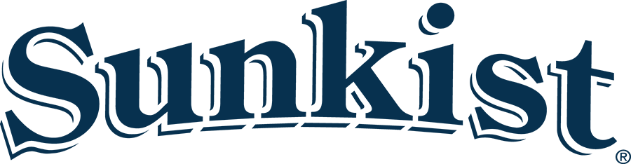 Sunkist Logo