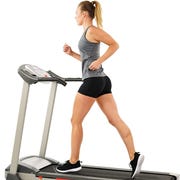 treadmill deals