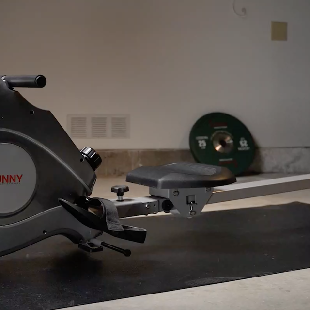Nutrition Weight Loss Rowing Machine Sale March 2024