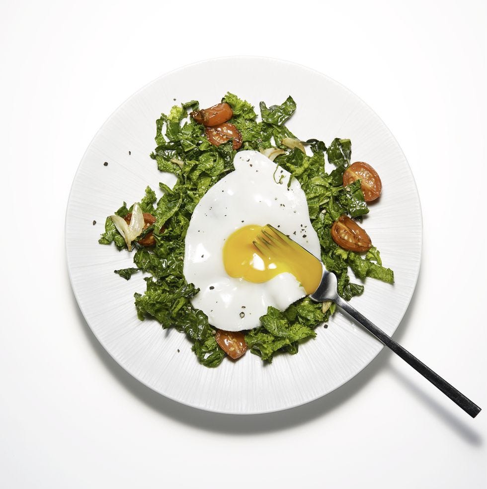 35 Best Keto Breakfast Ideas – Keto Breakfast Recipes