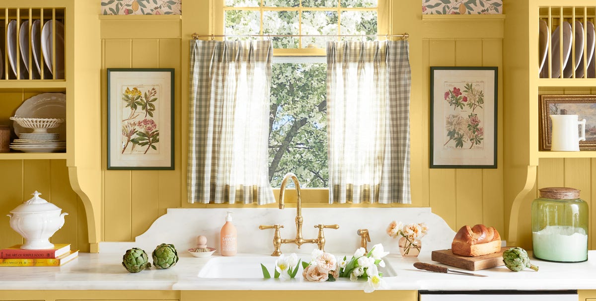5 Reasons to Stop Decorating for Resale Value 5 Reasons to Stop Decorating for Resale Value