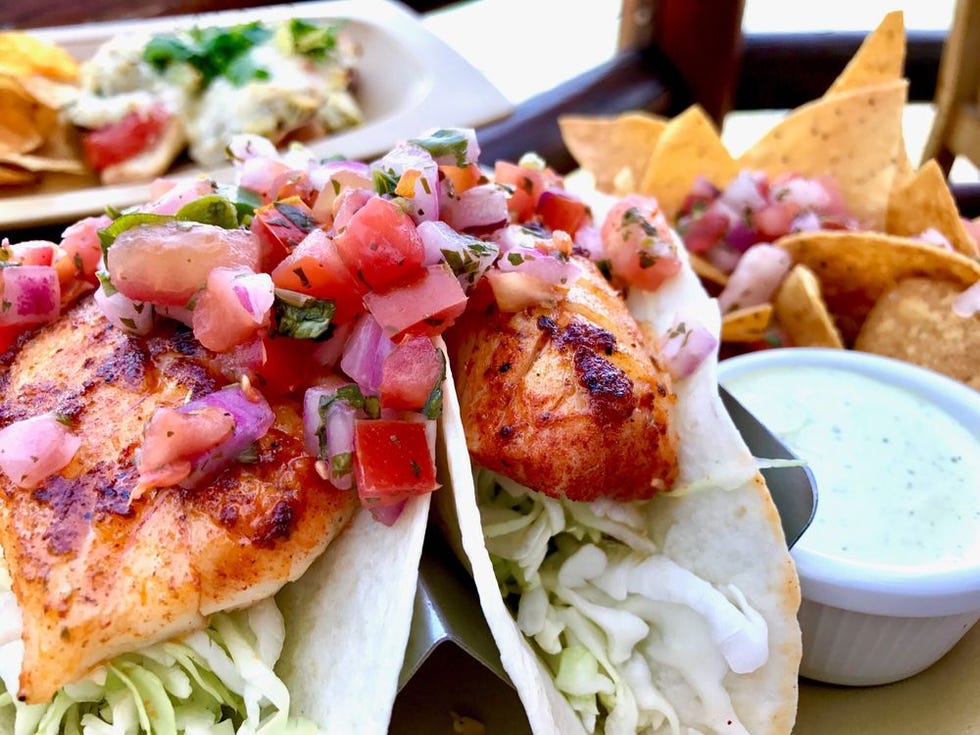 Dish, Food, Cuisine, Ingredient, Meat, Produce, Fried food, Taco, Souvlaki, Staple food, Dish, Food, Cuisine, Ingredient, Meat, Produce, Fried food, Taco, Souvlaki, Staple food,