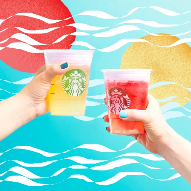Aqua, Water, Turquoise, Drink, Illustration, Summer, Hand, Finger, Nail, Blue hawaii, 