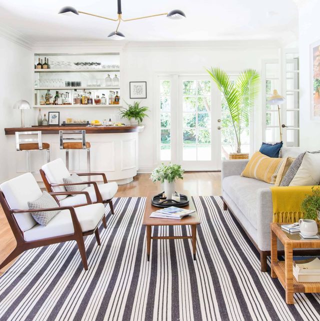 26 Best Sunroom Ideas How To Decorate