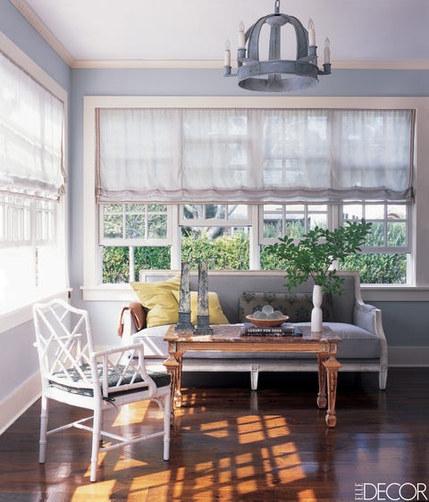 20+ Best Sunroom Ideas - Screened in Porch & Sunroom Designs 20+ Best Sunroom Ideas - Screened In Porch & Sunroom Designs
